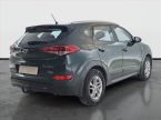 Hyundai Tucson - fotka číslo 4