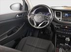 Hyundai Tucson - fotka číslo 6