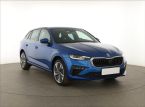 Škoda Scala - fotka číslo 0