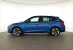 Škoda Scala - fotka číslo 2