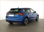 Škoda Scala - fotka číslo 4