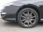 Renault Laguna - fotka číslo 15