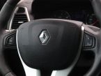 Renault Laguna - fotka číslo 18