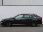 Renault Laguna - fotka číslo 2
