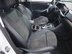 Opel Grandland X - fotka číslo 8