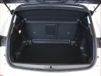Opel Grandland X - fotka číslo 13