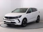 Opel Grandland X - fotka číslo 1