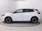 Opel Grandland X - fotka číslo 2