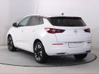 Opel Grandland X - fotka číslo 3