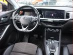 Opel Grandland X - fotka číslo 6