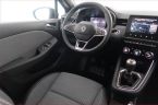 Renault Clio - fotka číslo 6