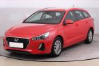 Hyundai i30 - fotka číslo 1