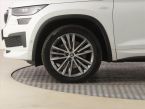 Škoda Kodiaq - fotka číslo 14