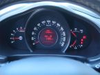 Kia Sportage - fotka číslo 10