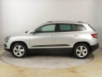 Škoda Karoq - fotka číslo 2