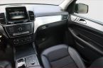Mercedes GLE - fotka číslo 7