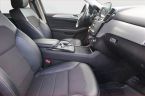 Mercedes GLE - fotka číslo 8