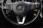 Mercedes GLE - fotka číslo 16