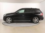 Mercedes GLE - fotka číslo 2