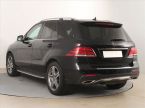 Mercedes GLE - fotka číslo 3