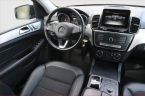 Mercedes GLE - fotka číslo 6