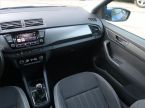 Škoda Fabia - fotka číslo 7
