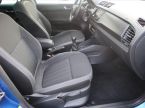 Škoda Fabia - fotka číslo 8
