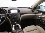 Opel Insignia - fotka číslo 7