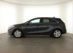 Kia Cee'd - fotka číslo 2