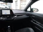 Toyota C-HR - fotka číslo 7