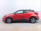 Toyota C-HR - fotka číslo 2