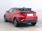 Toyota C-HR - fotka číslo 3