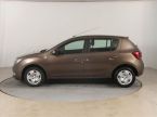 Dacia Sandero - fotka číslo 2