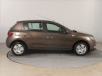 Dacia Sandero - fotka číslo 5