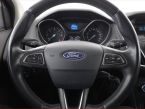 Ford Focus - fotka číslo 7