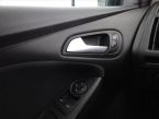Ford Focus - fotka číslo 13