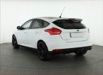 Ford Focus - fotka číslo 3