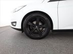 Ford Focus - fotka číslo 17