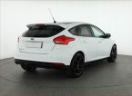 Ford Focus - fotka číslo 4