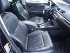 Škoda Superb - fotka číslo 8