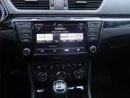 Škoda Superb - fotka číslo 12
