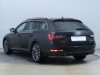 Škoda Superb - fotka číslo 3