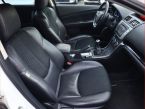 Mazda 6 - fotka číslo 6