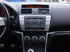 Mazda 6 - fotka číslo 9