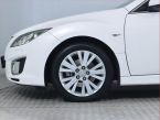 Mazda 6 - fotka číslo 11