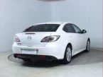 Mazda 6 - fotka číslo 4