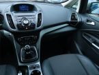 Ford C-MAX - fotka číslo 7