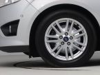 Ford C-MAX - fotka číslo 13