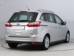 Ford C-MAX - fotka číslo 4