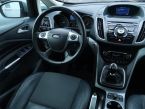 Ford C-MAX - fotka číslo 6